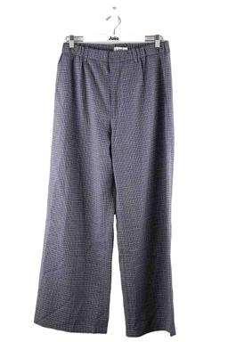 Pantalon Lanvin en coton