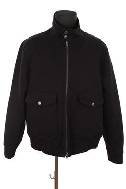 Veste Michael Kors noir