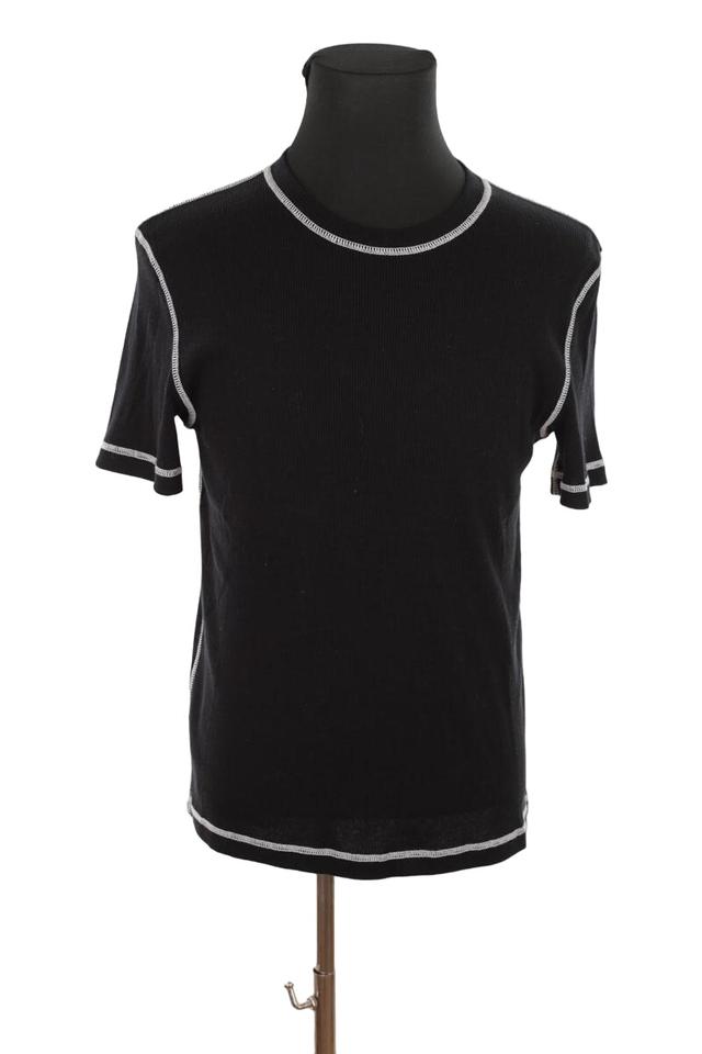 T-shirt Filippa K en coton