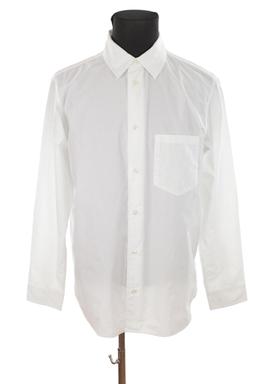 Chemise Samsoe Samsoe en coton