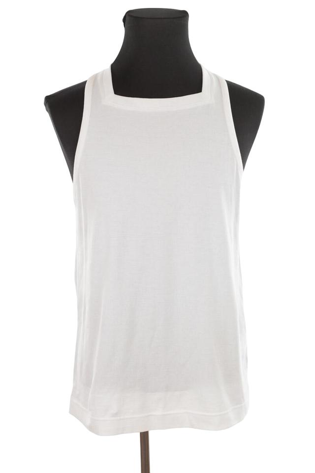 Tricot Givenchy en coton