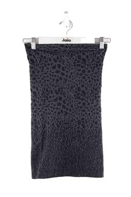 Mini jupe Wolford noir