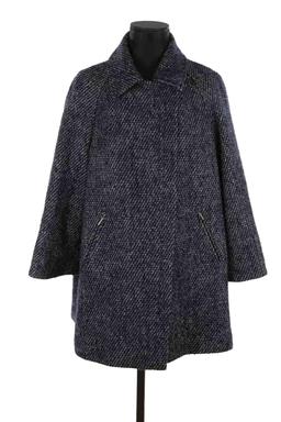 Manteau Max Mara en laine