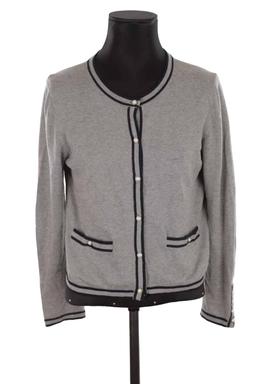 Cardigan Claudie Pierlot en coton