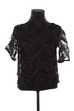 Top Pinko noir