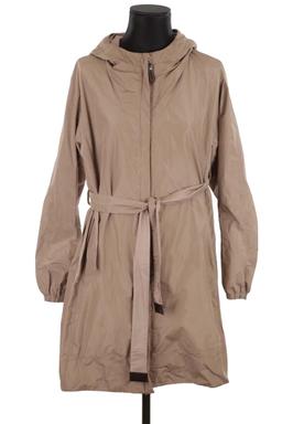 Veste Max Mara marron