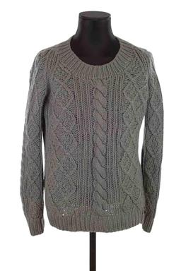 Pull Gerard Darel en laine