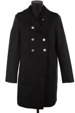 Manteau Tara Jarmon en laine