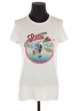 T-shirt Loewe en coton