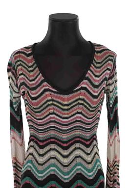 Robe Missoni multicolore