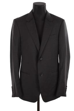 Blazer Lanvin en laine