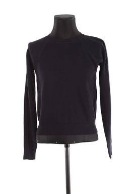 Pull Kenzo en laine