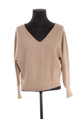 Pull BCBG Max Azria Doré