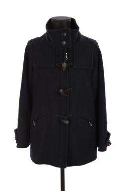 Manteau Gerard Darel en laine