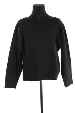 Pull Maje en coton