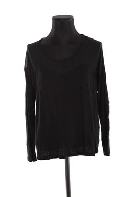 Top Gerard Darel noir