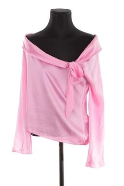 Blouse Tara Jarmon en soie