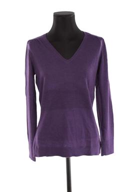 Pull Gerard Darel en laine