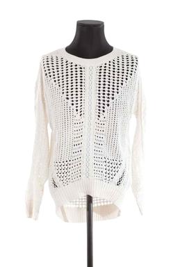 Pull Maje en coton