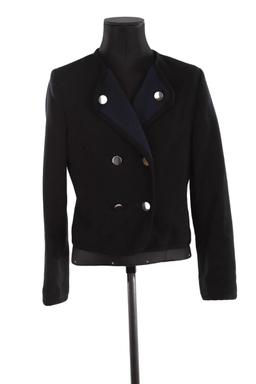 Veste Claudie Pierlot bleu