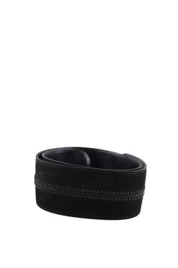 Ceinture Nina Ricci en cuir