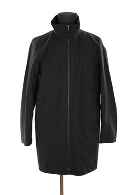 Veste Prada noir