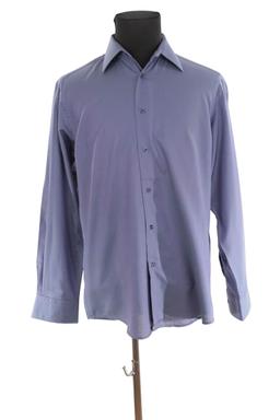 Chemise Kenzo en coton