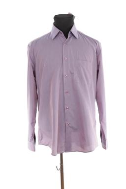 Chemise Kenzo en coton