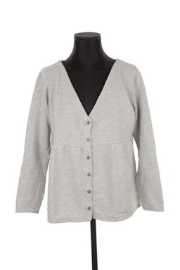 Cardigan Other Brand en coton