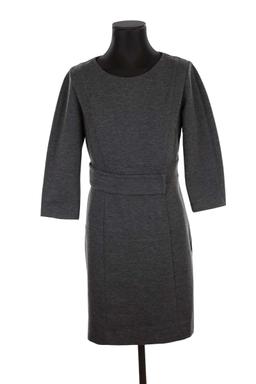 Robe Claudie Pierlot en coton