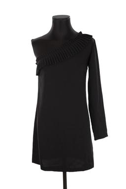 Robe The Kooples noir