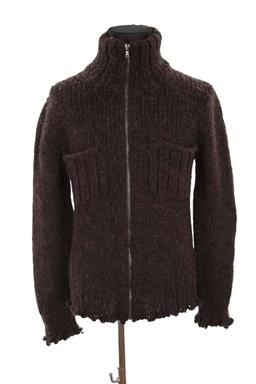 Gilet Dolce & Gabbana en laine