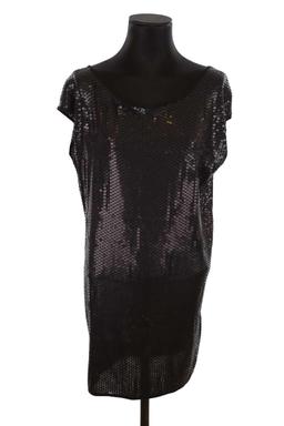 Robe BCBG Max Azria noir