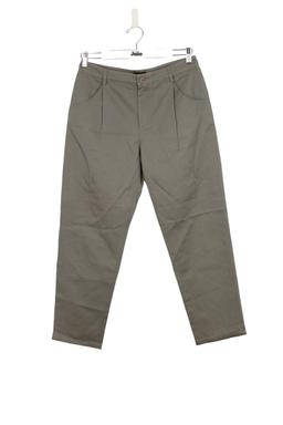 Pantalon APC en coton