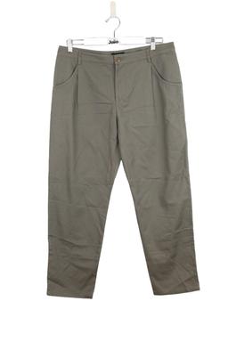 Pantalon APC en coton