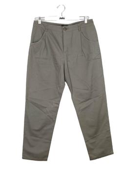 Pantalon APC en coton