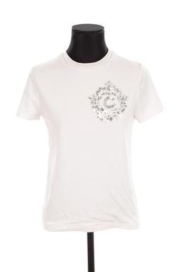 T-shirt Carven en coton