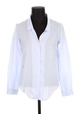 Chemise The Kooples en coton