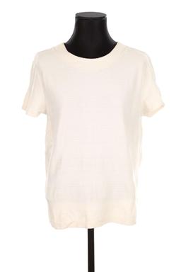 T-shirt Des Petits Hauts en coton