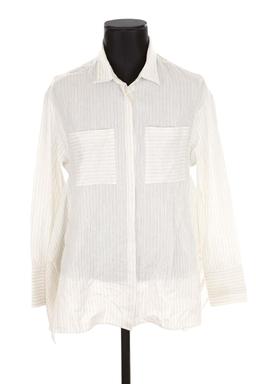 Chemise Chloé Stora en coton