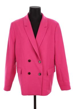 Blazer Balzac Rose