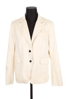 Veste Gerard Darel en coton