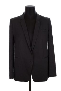 Blazer The Kooples en laine