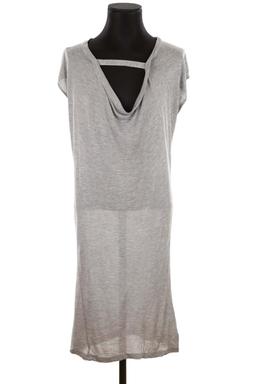 Robe Joseph gris