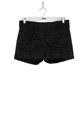 Short The Kooples en coton