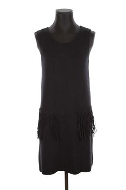 Robe Claudie Pierlot en coton