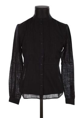 Chemise Vanessa Bruno en coton