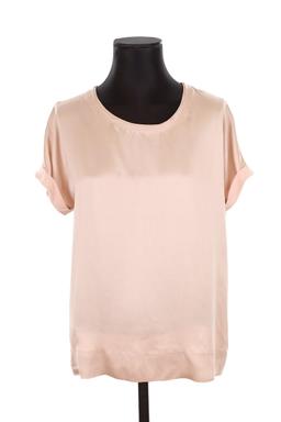 Top Gerard Darel en coton