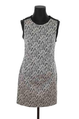 Robe Sandro en coton