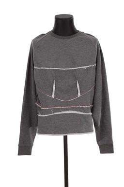 Pull Carven en coton